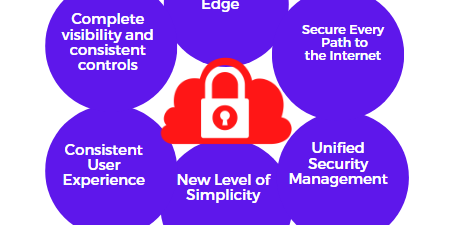 McAfee_SecuritySecurity_White_and_Blue